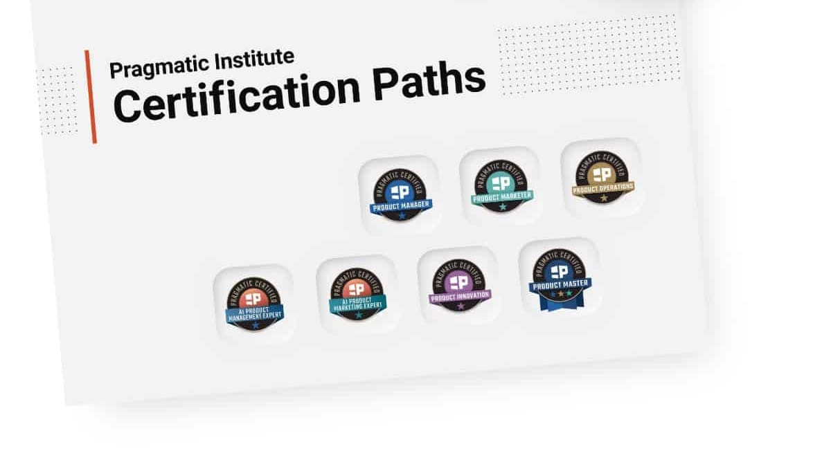 One Certification That Appears in Multiple Job Listings