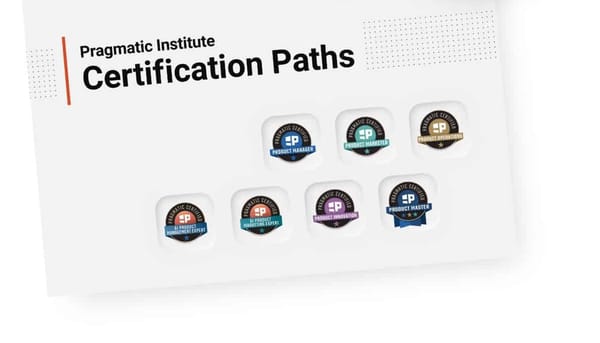 One Certification That Appears in Multiple Job Listings